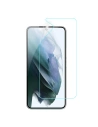 Hurtownia GSM - Fólie ESR Liquid Skin Samsung Galaxy S22+ Plus [3 PACK] - ESR470 - {ean13} - Hurt