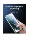 Hurtownia GSM - Fólie ESR Liquid Skin Samsung Galaxy S22+ Plus [3 PACK] - ESR470 - {ean13} - Hurt