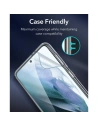Wholesale ESR Liquid Skin Samsung Galaxy S22+ Plus [3 PACK] - ESR470 - {ean13} - Hurt