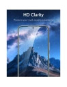 Hurtownia GSM - Fólie ESR Liquid Skin Samsung Galaxy S22+ Plus [3 PACK] - ESR470 - {ean13} - Hurt