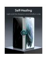 Hurtownia GSM - Fólie ESR Liquid Skin Samsung Galaxy S22+ Plus [3 PACK] - ESR470 - {ean13} - Hurt