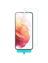 Wholesale ESR Liquid Skin Samsung Galaxy S22 [3 PACK] - ESR471 - {ean13} - Hurt