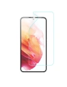 Wholesale ESR Liquid Skin Samsung Galaxy S22 [3 PACK] - ESR471 - {ean13} - Hurt