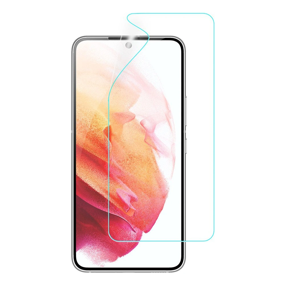 Hurtownia GSM - Fólie ESR Liquid Skin Samsung Galaxy S22 [3 PACK] - ESR471 - {ean13} - Hurt