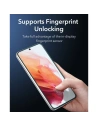Hurtownia GSM - Fólie ESR Liquid Skin Samsung Galaxy S22 [3 PACK] - ESR471 - {ean13} - Hurt