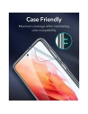 Wholesale ESR Liquid Skin Samsung Galaxy S22 [3 PACK] - ESR471 - {ean13} - Hurt