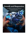Wholesale ESR Liquid Skin Samsung Galaxy S22 [3 PACK] - ESR471 - {ean13} - Hurt
