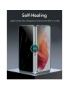 Hurtownia GSM - Folia ESR Liquid Skin Samsung Galaxy S22 [3 PACK] - ESR471 - {ean13} - Hurt