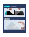 Wholesale ESR Liquid Skin Samsung Galaxy S22 [3 PACK] - ESR471 - {ean13} - Hurt