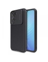 Hurtownia GSM - Case Nillkin Camshield Pro Samsung Galaxy S22 Schwarz - NLK304BLK - {ean13} - Hurt