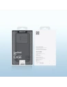 Hurtownia GSM - Case Nillkin Camshield Pro Samsung Galaxy S22 Schwarz - NLK304BLK - {ean13} - Hurt