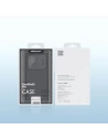 Wholesale Nillkin Camshield Pro Samsung Galaxy S22 Ultra Black - NLK306BLK - {ean13} - Hurt