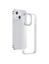 Hurtownia GSM - Etui Baseus Crystal Apple iPhone 13 (szare) - BSU3078GRY - {ean13} - Hurt