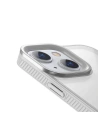 Wholesale Baseus Crystal Apple iPhone 13 (gray) - BSU3078GRY - {ean13} - Hurt