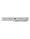 Wholesale Baseus Crystal Apple iPhone 13 (gray) - BSU3078GRY - {ean13} - Hurt