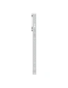 Wholesale Baseus Crystal Apple iPhone 13 (gray) - BSU3078GRY - {ean13} - Hurt