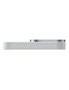Hurtownia GSM - Etui Baseus Crystal Apple iPhone 13 (szare) - BSU3078GRY - {ean13} - Hurt