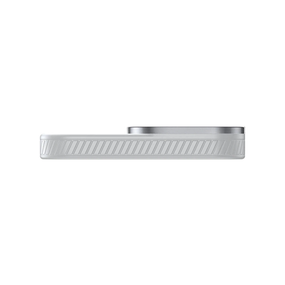 Hurtownia GSM - Etui Baseus Crystal Apple iPhone 13 (szare) - BSU3078GRY - {ean13} - Hurt