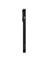 Hurtownia GSM - Etui Baseus Crystal Apple iPhone 13 Pro (czarne) - BSU3079BLK - {ean13} - Hurt