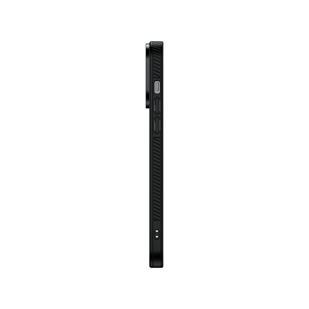 Hurtownia GSM - Etui Baseus Crystal Apple iPhone 13 Pro (czarne) - BSU3079BLK - {ean13} - Hurt