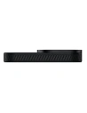 Hurtownia GSM - Etui Baseus Crystal Apple iPhone 13 Pro (czarne) - BSU3079BLK - {ean13} - Hurt