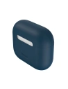 Hurtownia GSM - Etui Baseus Superthin Apple AirPods 3 (modré) - BSU3080BLU - {ean13} - Hurt