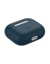 Wholesale Baseus Superthin Apple AirPods 3 (blue) - BSU3080BLU - {ean13} - Hurt