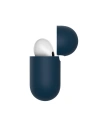Hurtownia GSM - Etui Baseus Superthin Apple AirPods 3 (modré) - BSU3080BLU - {ean13} - Hurt