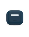 Wholesale Baseus Superthin Apple AirPods 3 (blue) - BSU3080BLU - {ean13} - Hurt
