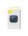 Wholesale Baseus Superthin Apple AirPods 3 (blue) - BSU3080BLU - {ean13} - Hurt