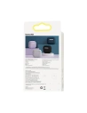 Hurtownia GSM - Etui Baseus Superthin Apple AirPods 3 (modré) - BSU3080BLU - {ean13} - Hurt