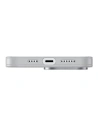 Wholesale Baseus Crystal Apple iPhone 13 Pro Max (gray) - BSU3081GRY - {ean13} - Hurt