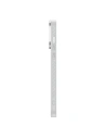 Hurtownia GSM - Etui Baseus Crystal Apple iPhone 13 Pro Max (šedé) - BSU3081GRY - {ean13} - Hurt