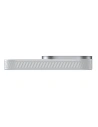Hurtownia GSM - Etui Baseus Crystal Apple iPhone 13 Pro Max (šedé) - BSU3081GRY - {ean13} - Hurt