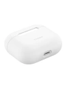 Hurtownia GSM - Case Baseus Superthin Apple AirPods 3 (weiß) - BSU3082WHT - {ean13} - Hurt