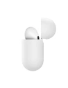 Hurtownia GSM - Case Baseus Superthin Apple AirPods 3 (weiß) - BSU3082WHT - {ean13} - Hurt