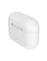 Hurtownia GSM - Case Baseus Superthin Apple AirPods 3 (weiß) - BSU3082WHT - {ean13} - Hurt