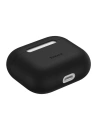 Hurtownia GSM - Etui Baseus Superthin Apple AirPods 3 (czarne) - BSU3083BLK - {ean13} - Hurt