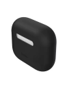 Hurtownia GSM - Etui Baseus Superthin Apple AirPods 3 (czarne) - BSU3083BLK - {ean13} - Hurt