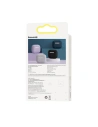 Hurtownia GSM - Etui Baseus Superthin Apple AirPods 3 (czarne) - BSU3083BLK - {ean13} - Hurt