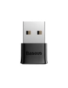 Wholesale Baseus BA04 Bluetooth Adapter (black) - BSU3084BLK - {ean13} - Hurt