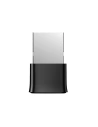 Wholesale Baseus BA04 Bluetooth Adapter (black) - BSU3084BLK - {ean13} - Hurt