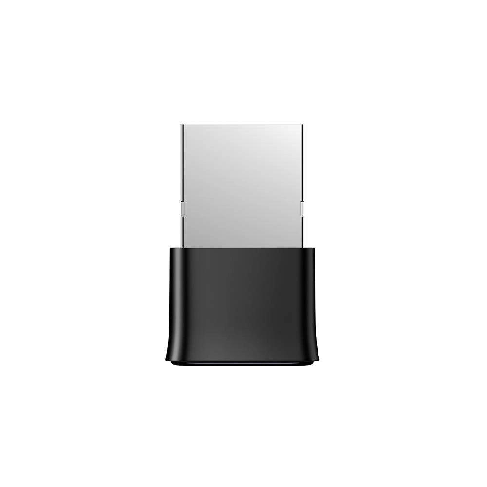 Wholesale Baseus BA04 Bluetooth Adapter (black) - BSU3084BLK - {ean13} - Hurt