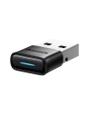 Wholesale Baseus BA04 Bluetooth Adapter (black) - BSU3084BLK - {ean13} - Hurt