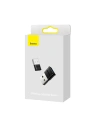 Wholesale Baseus BA04 Bluetooth Adapter (black) - BSU3084BLK - {ean13} - Hurt