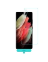 Hurtownia GSM - Folia ESR Liquid Skin Samsung Galaxy S22 Ultra [3 PACK] - ESR472 - {ean13} - Hurt