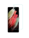 Wholesale ESR Liquid Skin Samsung Galaxy S22 Ultra [3 PACK] - ESR472 - {ean13} - Hurt