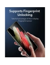 Wholesale ESR Liquid Skin Samsung Galaxy S22 Ultra [3 PACK] - ESR472 - {ean13} - Hurt