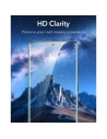 Hurtownia GSM - Folia ESR Liquid Skin Samsung Galaxy S22 Ultra [3 PACK] - ESR472 - {ean13} - Hurt