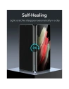 Hurtownia GSM - Folie ESR Liquid Skin Samsung Galaxy S22 Ultra [3 PACK] - ESR472 - {ean13} - Hurt